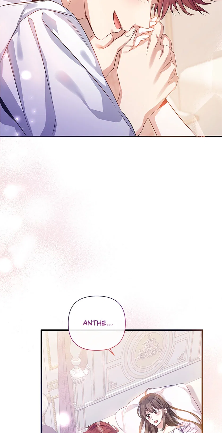 Marriage B Chapter 55 – Page 60