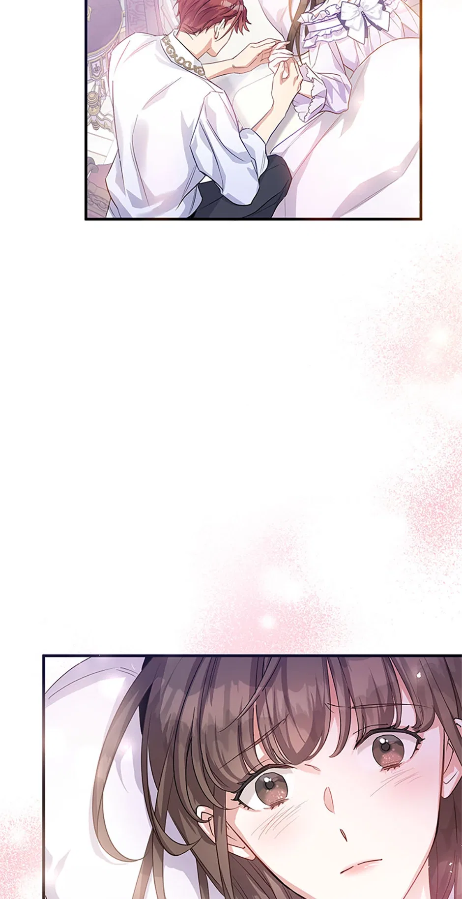 Marriage B Chapter 55 – Page 61