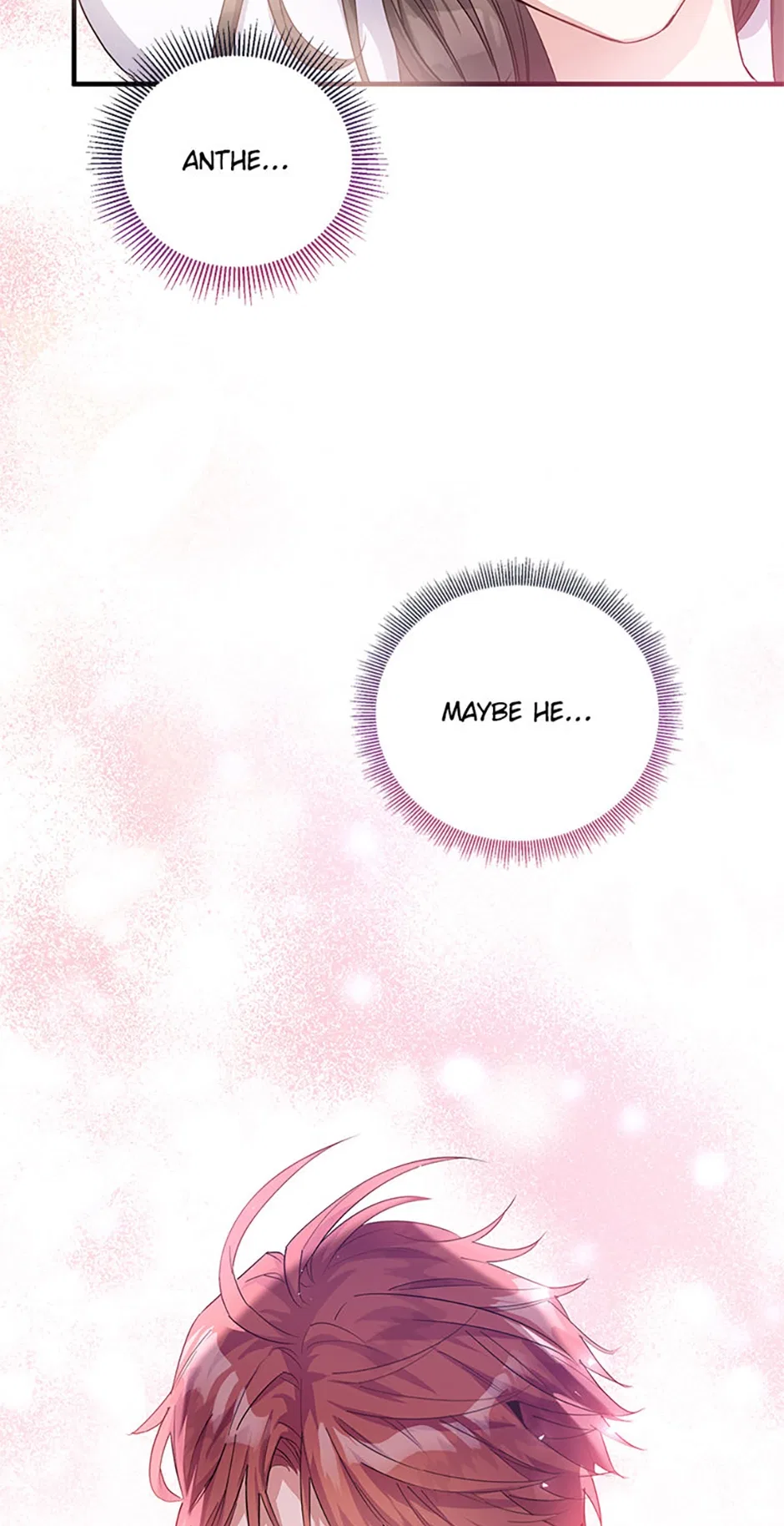 Marriage B Chapter 55 – Page 62