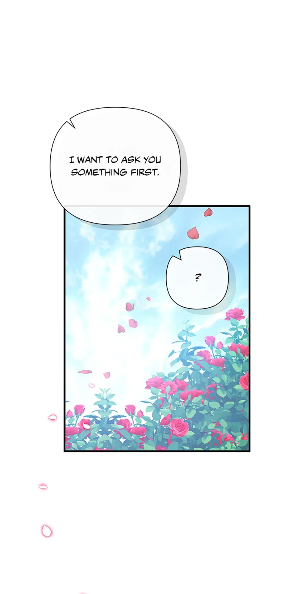 Marriage B Chapter 55 – Page 75