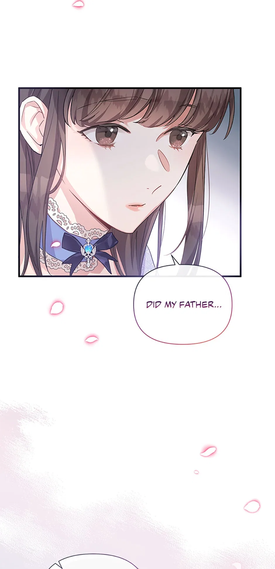 Marriage B Chapter 55 – Page 76