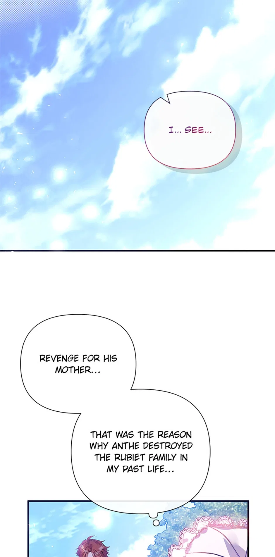 Marriage B Chapter 55 – Page 80
