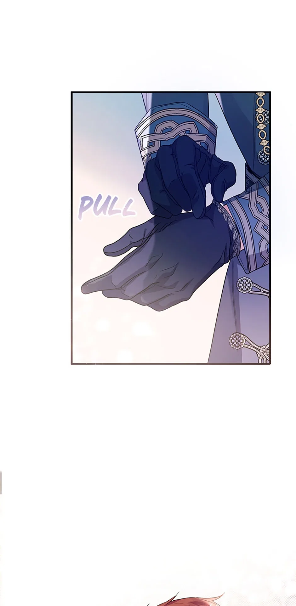 Marriage B Chapter 54 – Page 4