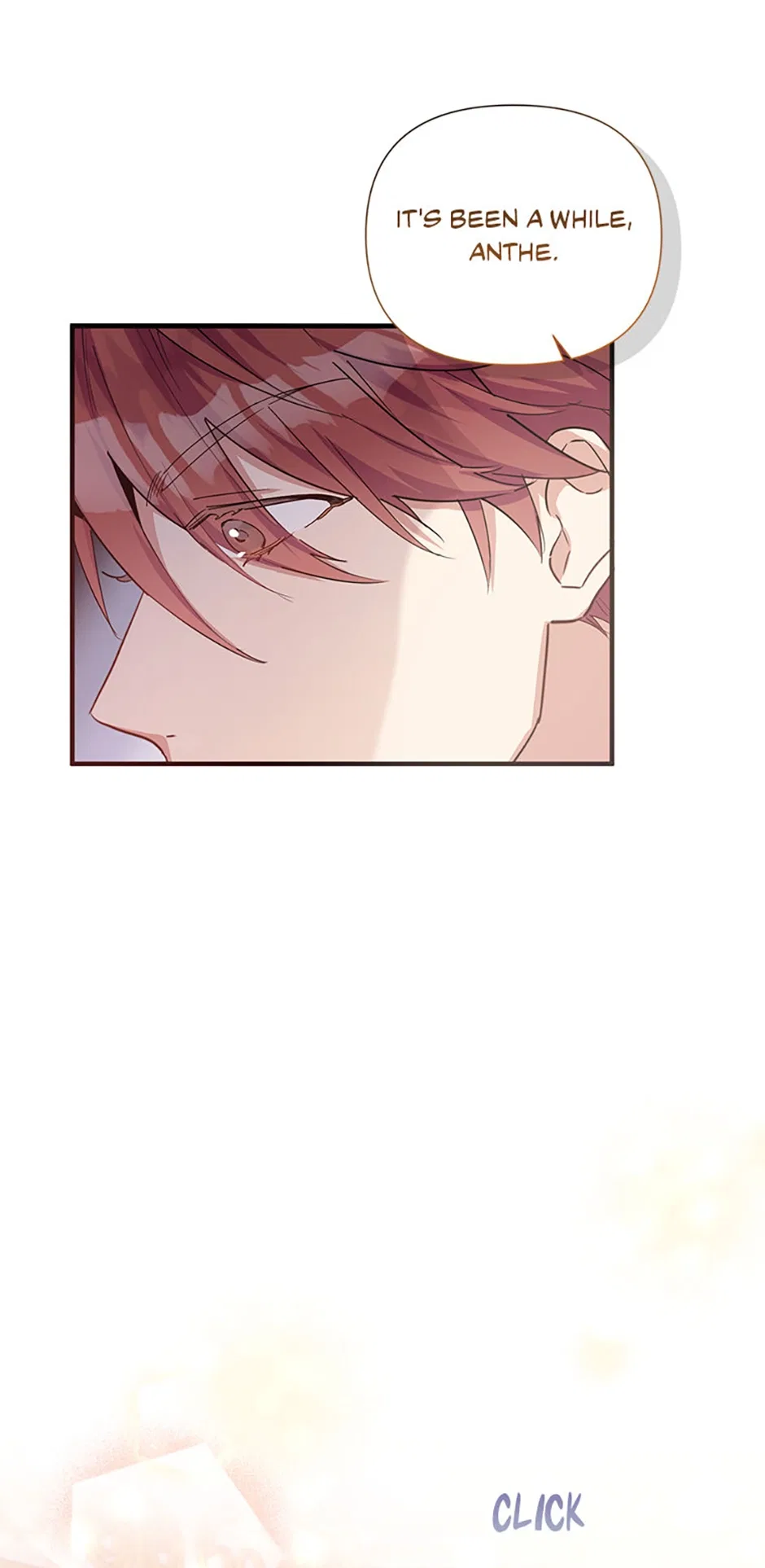 Marriage B Chapter 54 – Page 6
