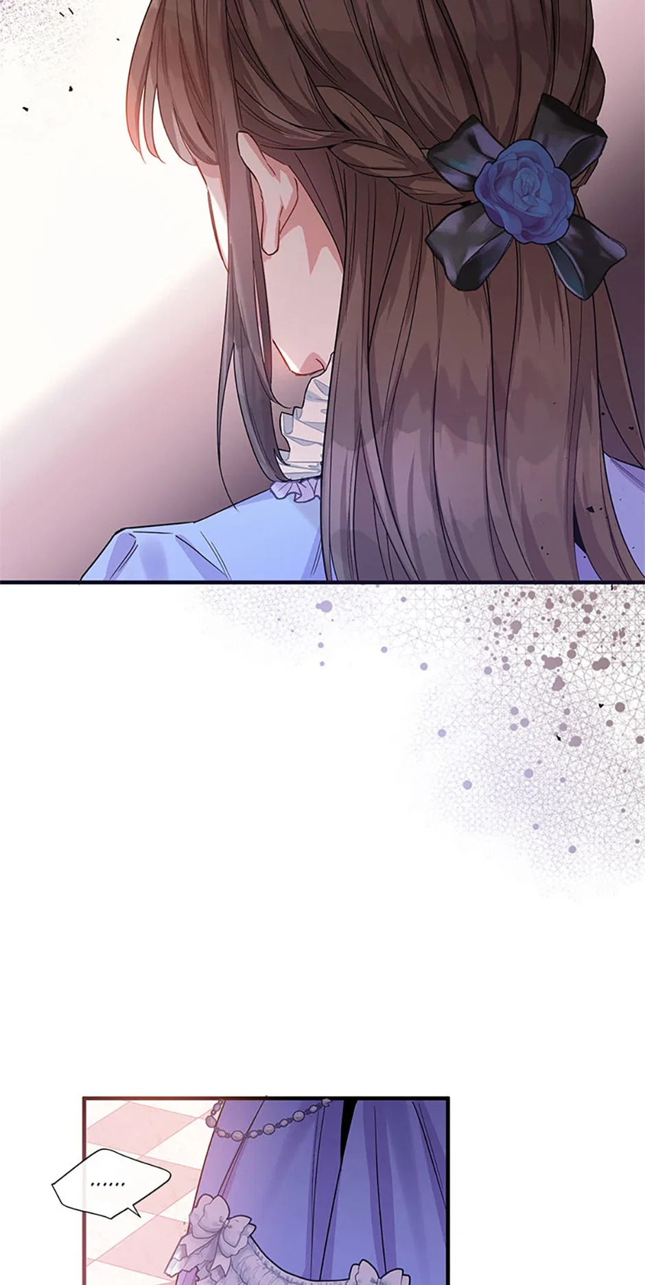 Marriage B Chapter 54 – Page 34