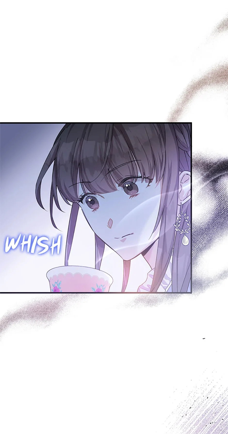 Marriage B Chapter 54 – Page 40
