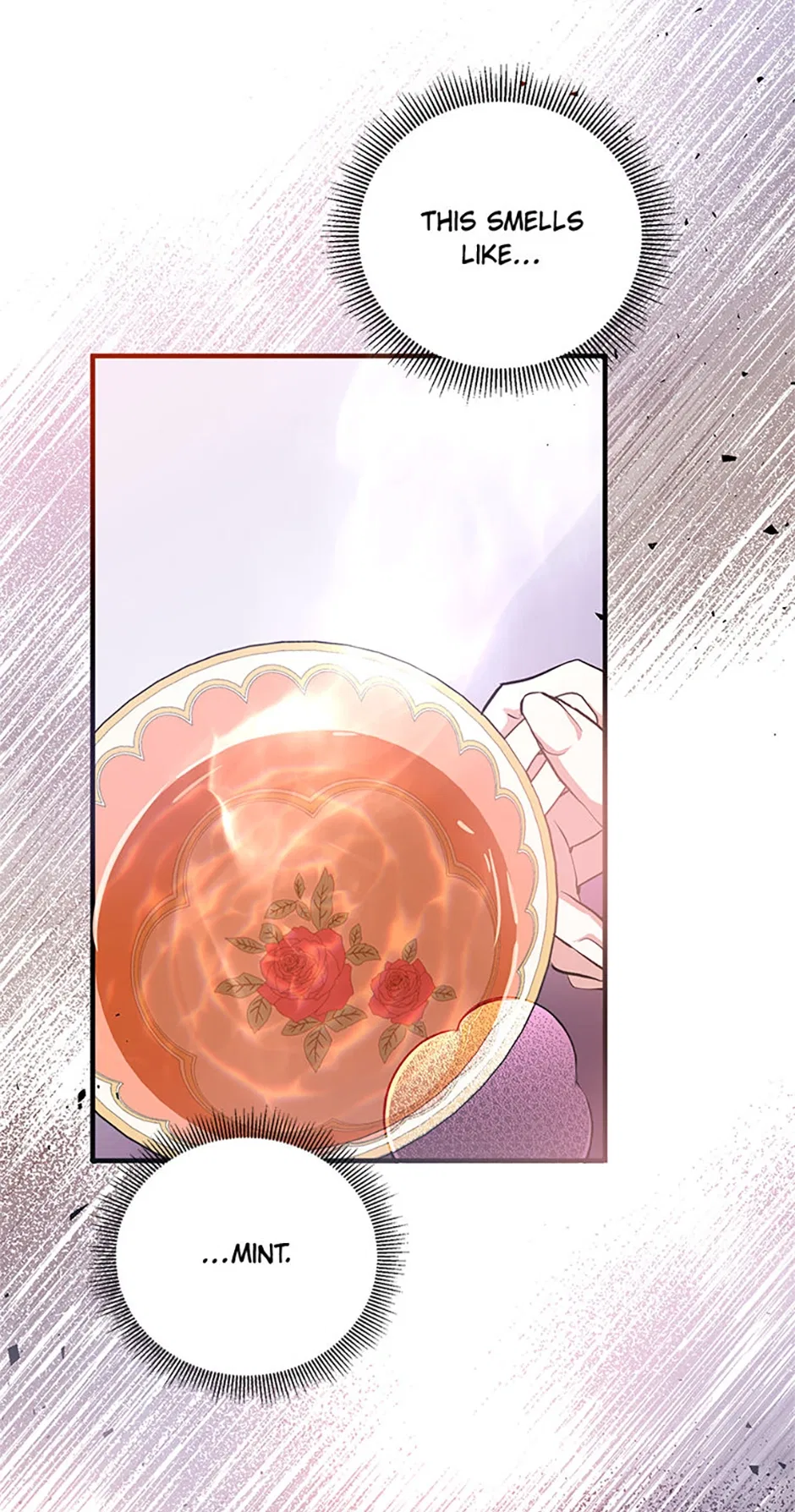 Marriage B Chapter 54 – Page 41