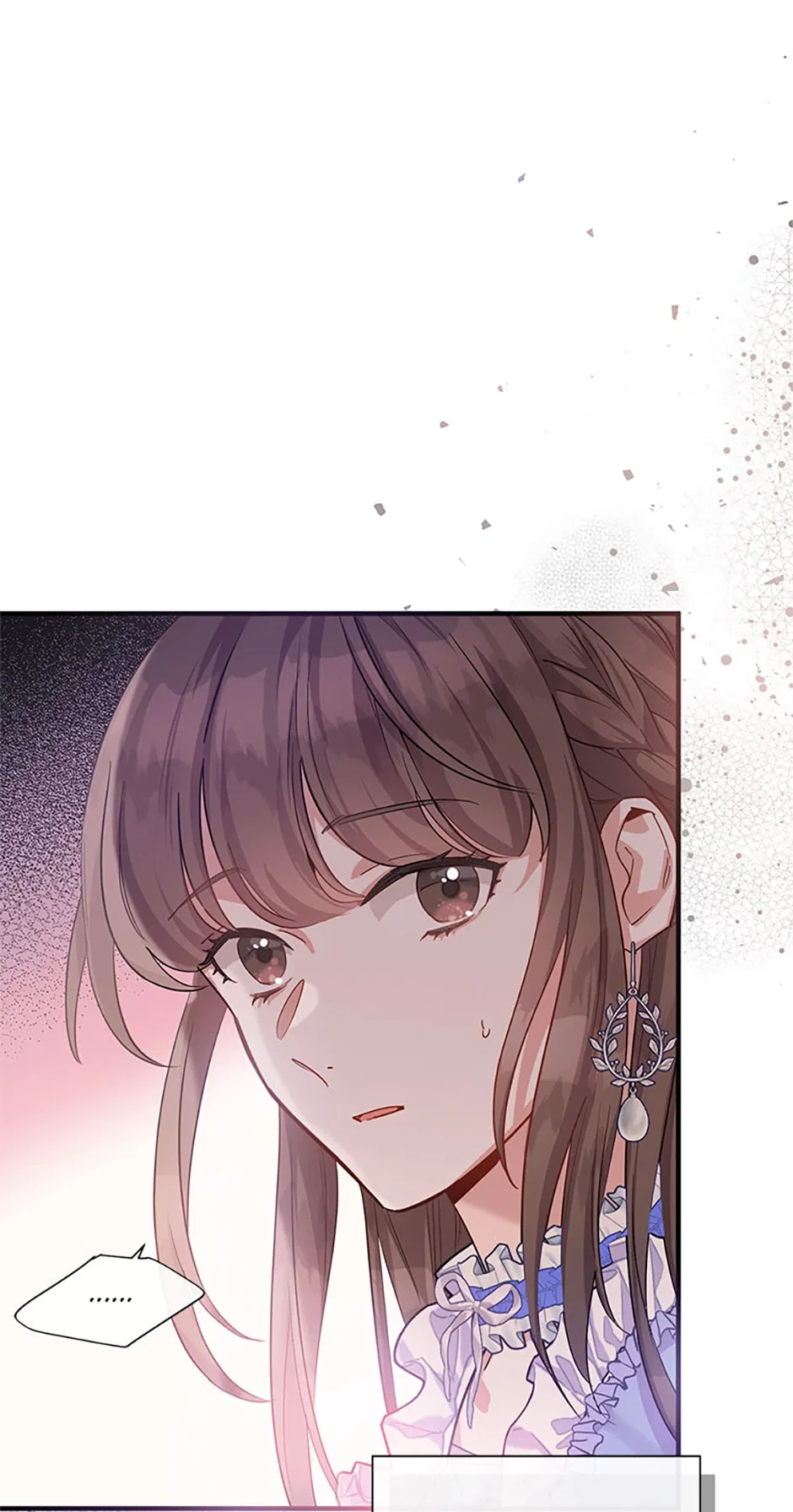 Marriage B Chapter 54 – Page 47