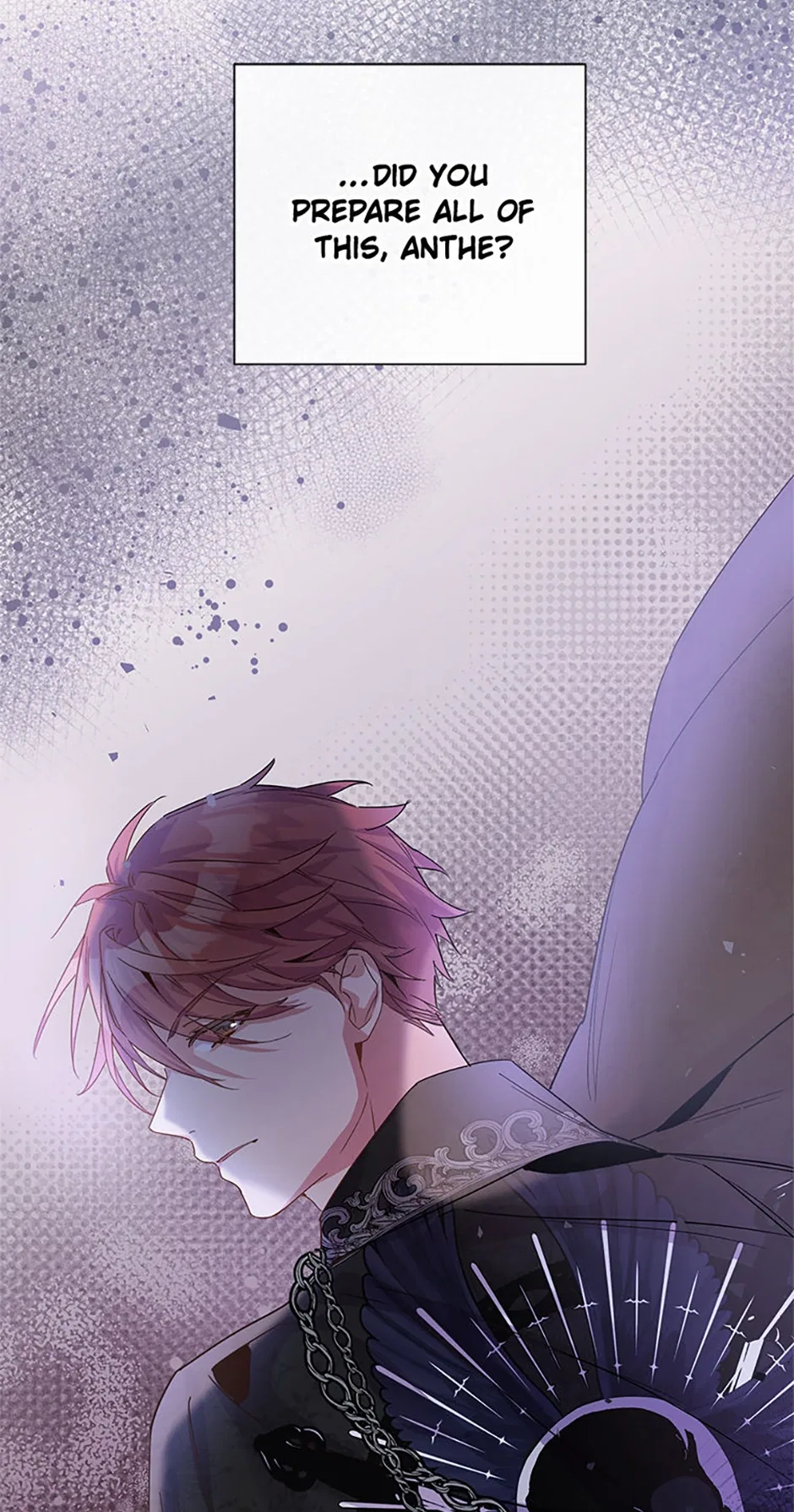 Marriage B Chapter 54 – Page 51