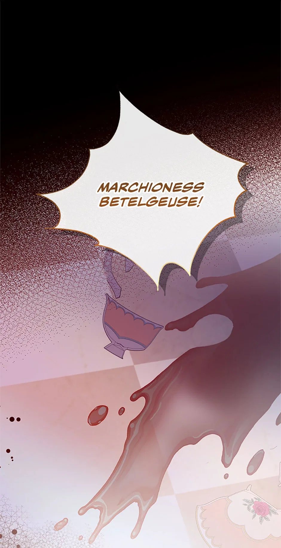 Marriage B Chapter 54 – Page 60