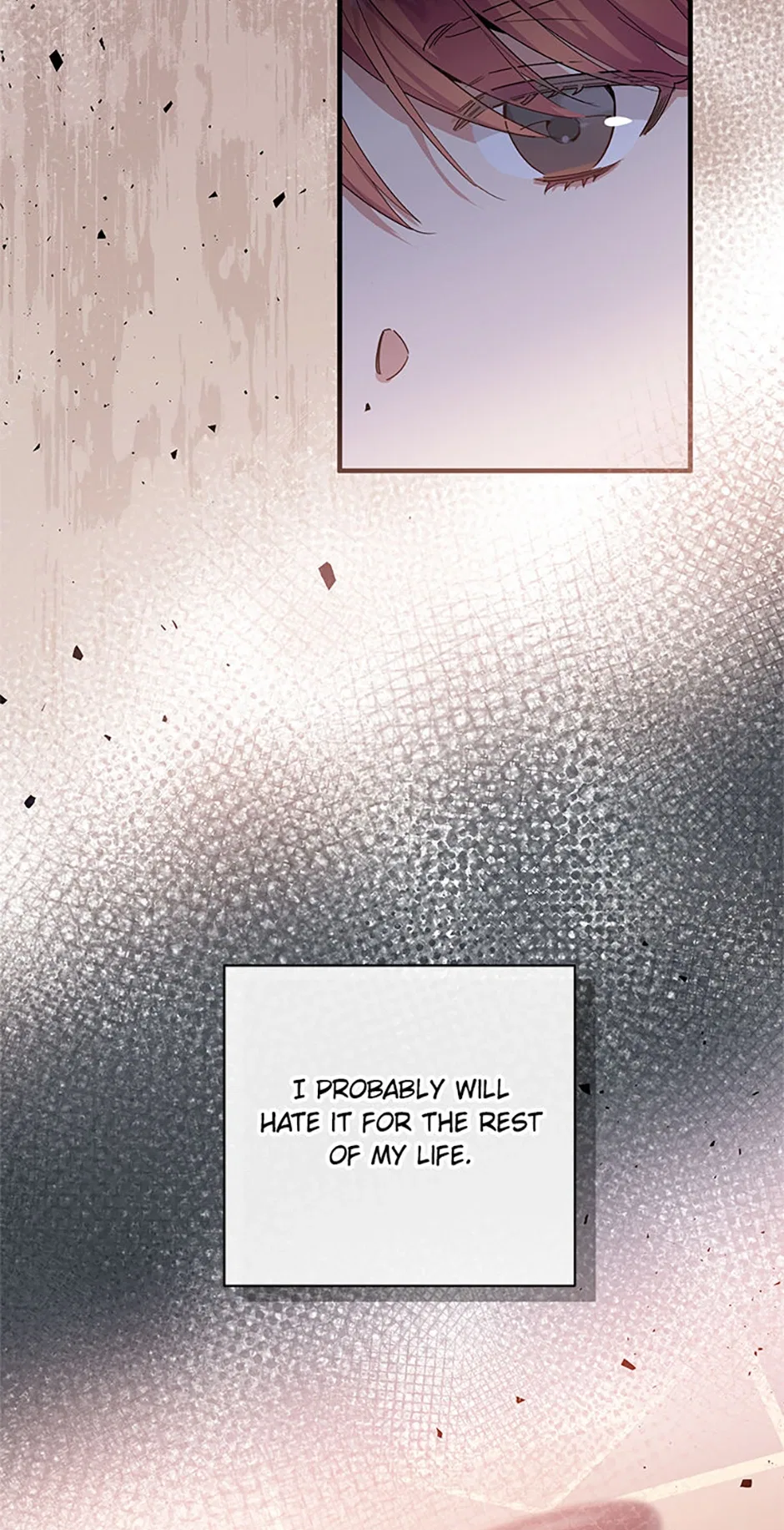 Marriage B Chapter 54 – Page 65