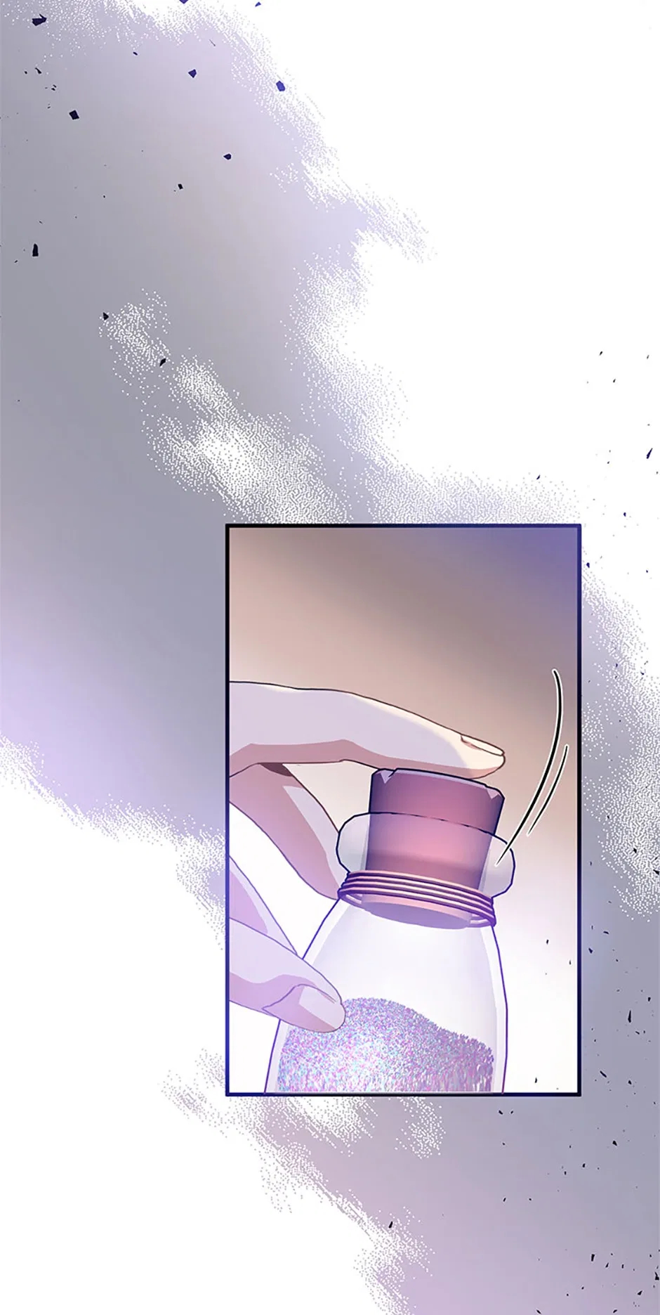 Marriage B Chapter 54 – Page 77