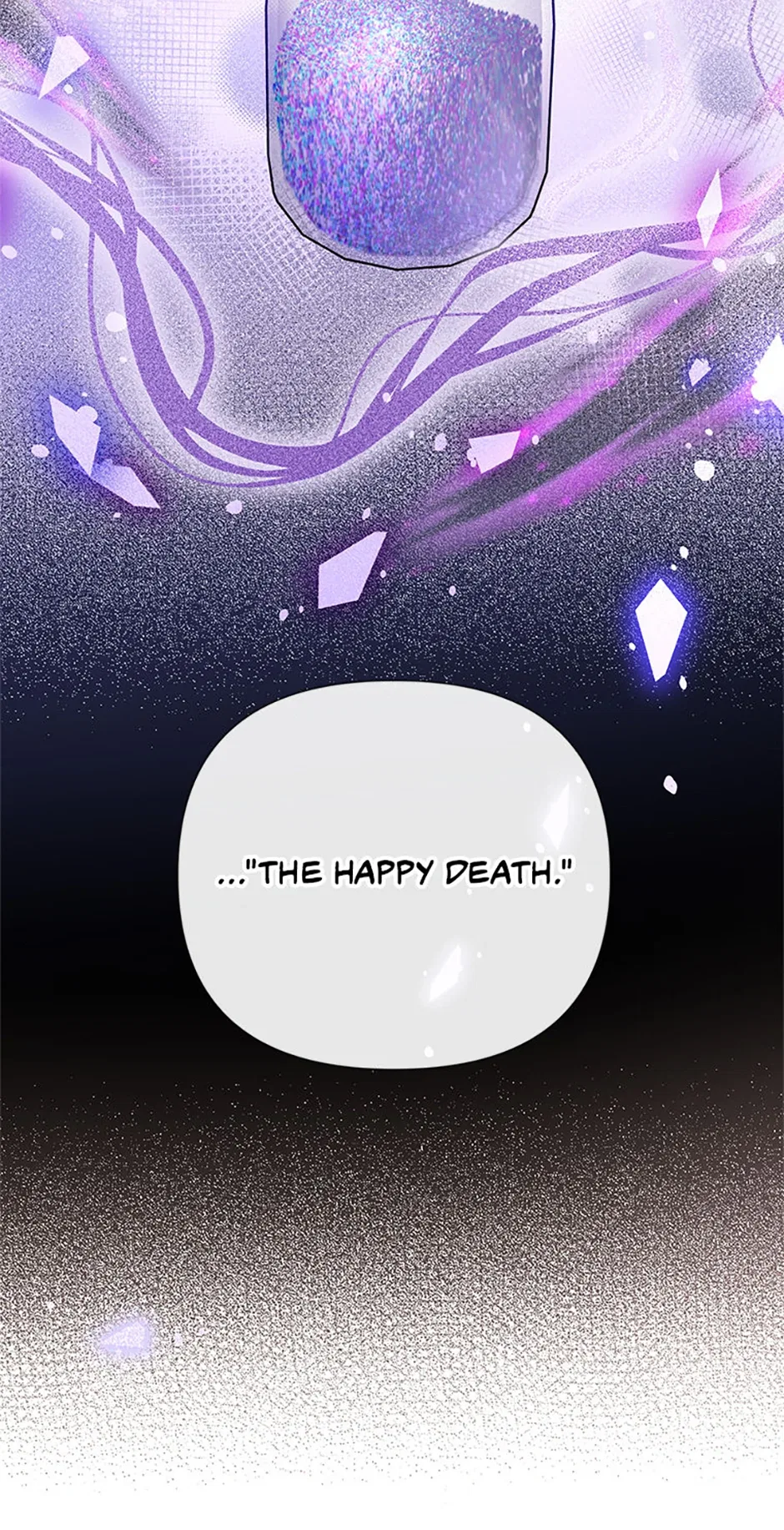 Marriage B Chapter 54 – Page 84
