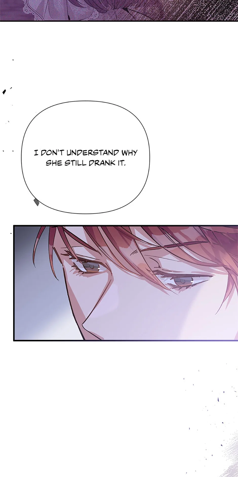 Marriage B Chapter 54 – Page 89