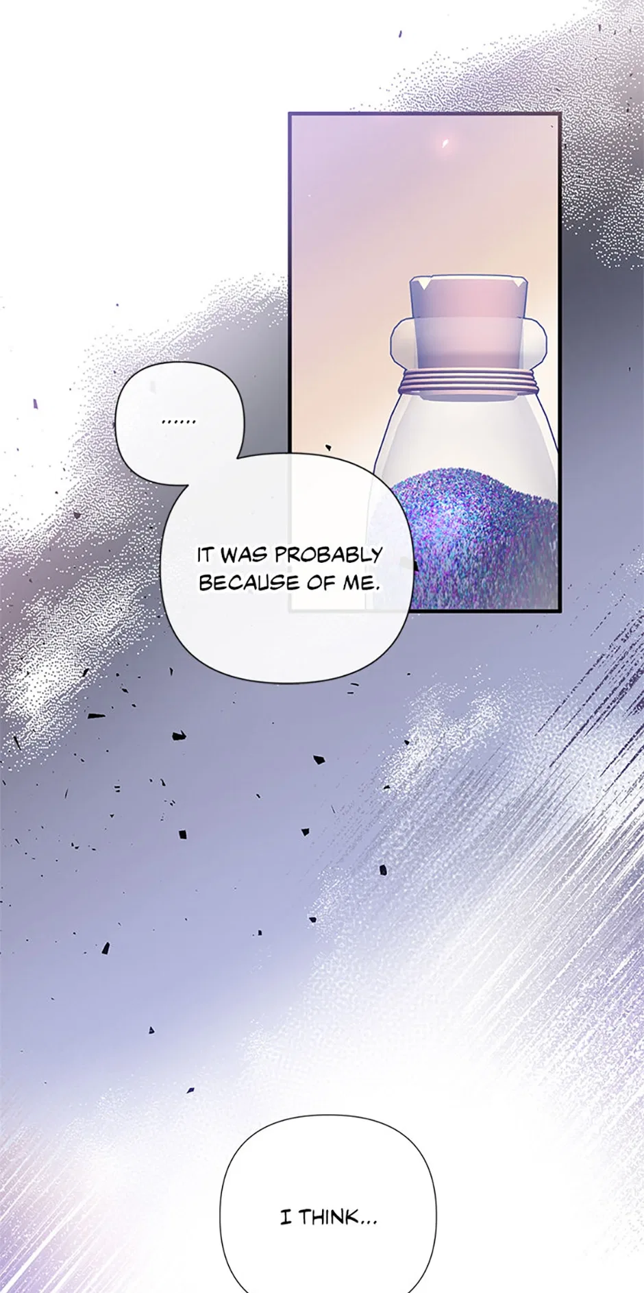 Marriage B Chapter 54 – Page 90