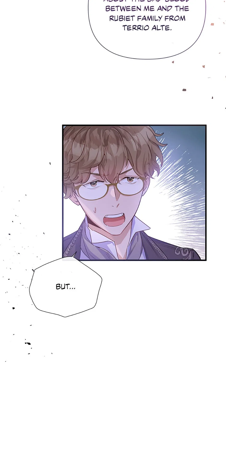 Marriage B Chapter 54 – Page 93