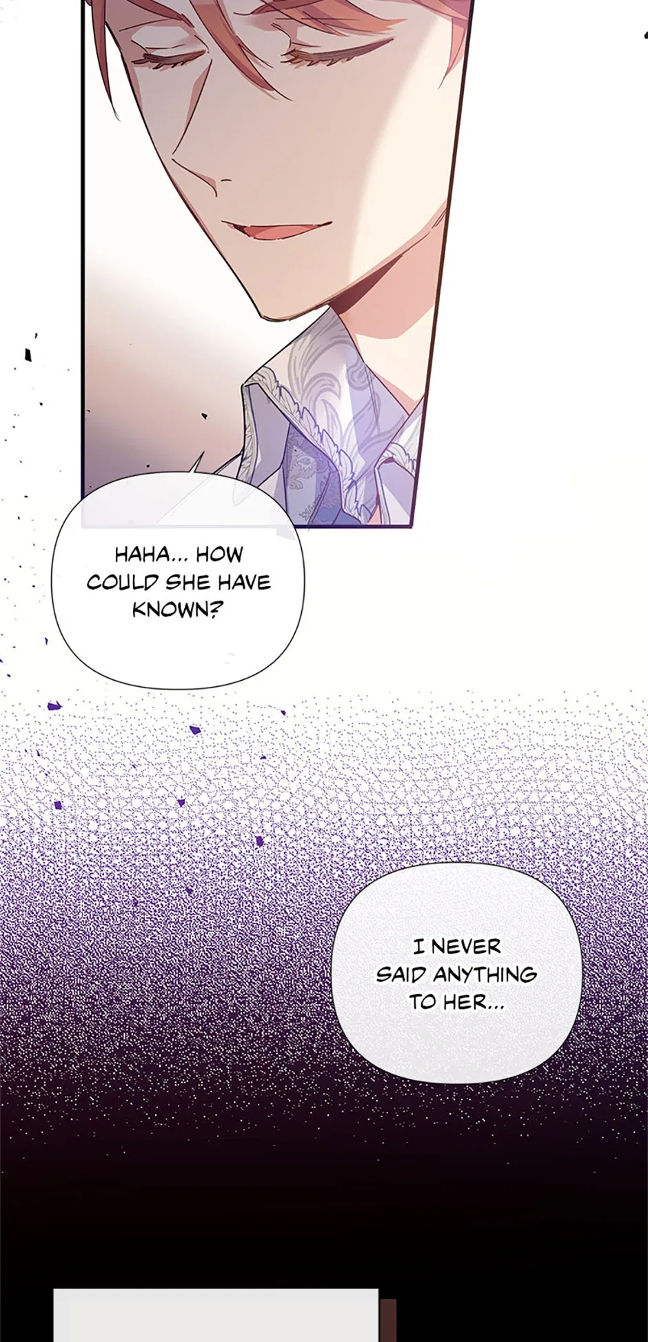 Marriage B Chapter 54 – Page 96