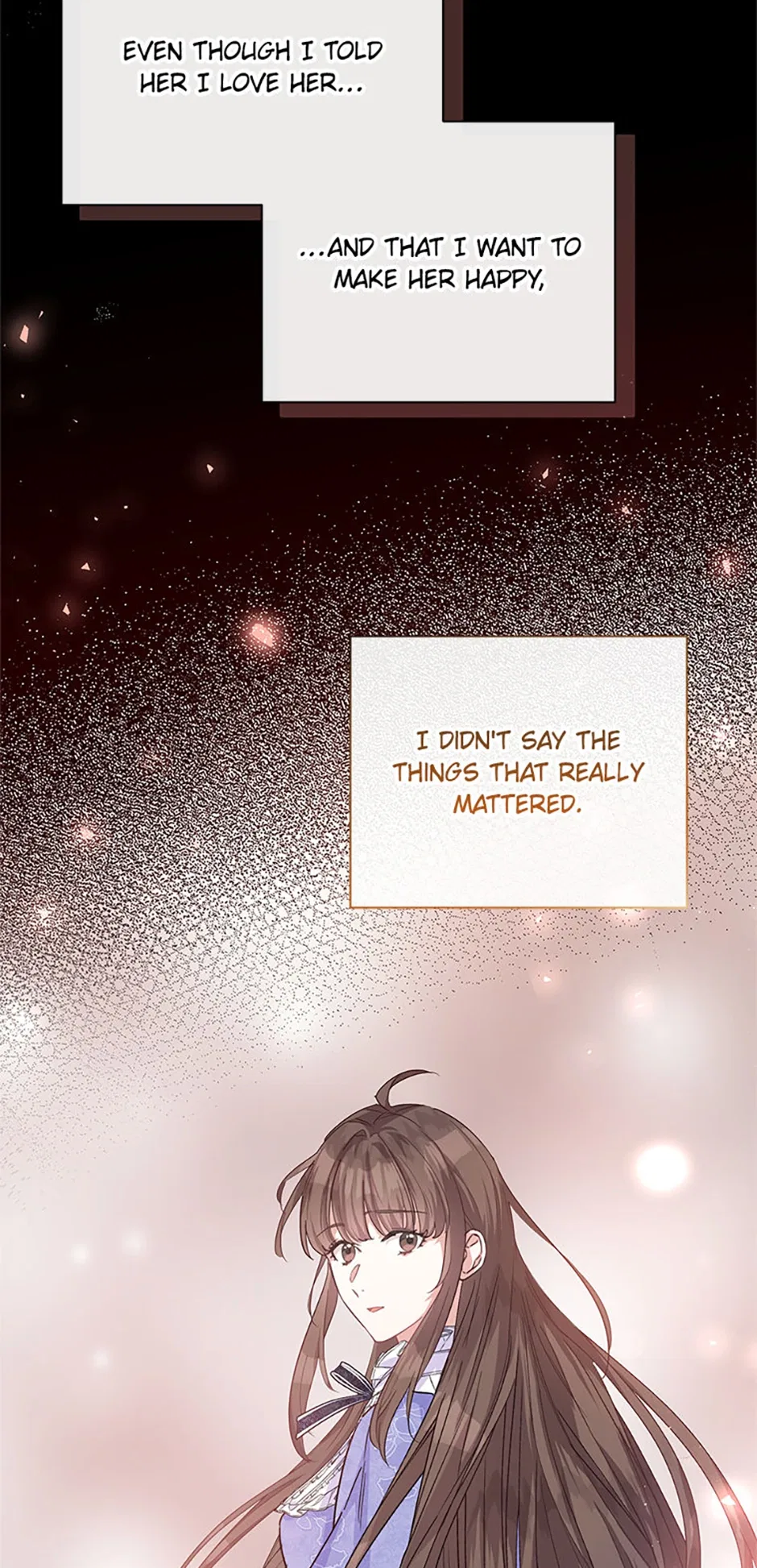 Marriage B Chapter 54 – Page 97