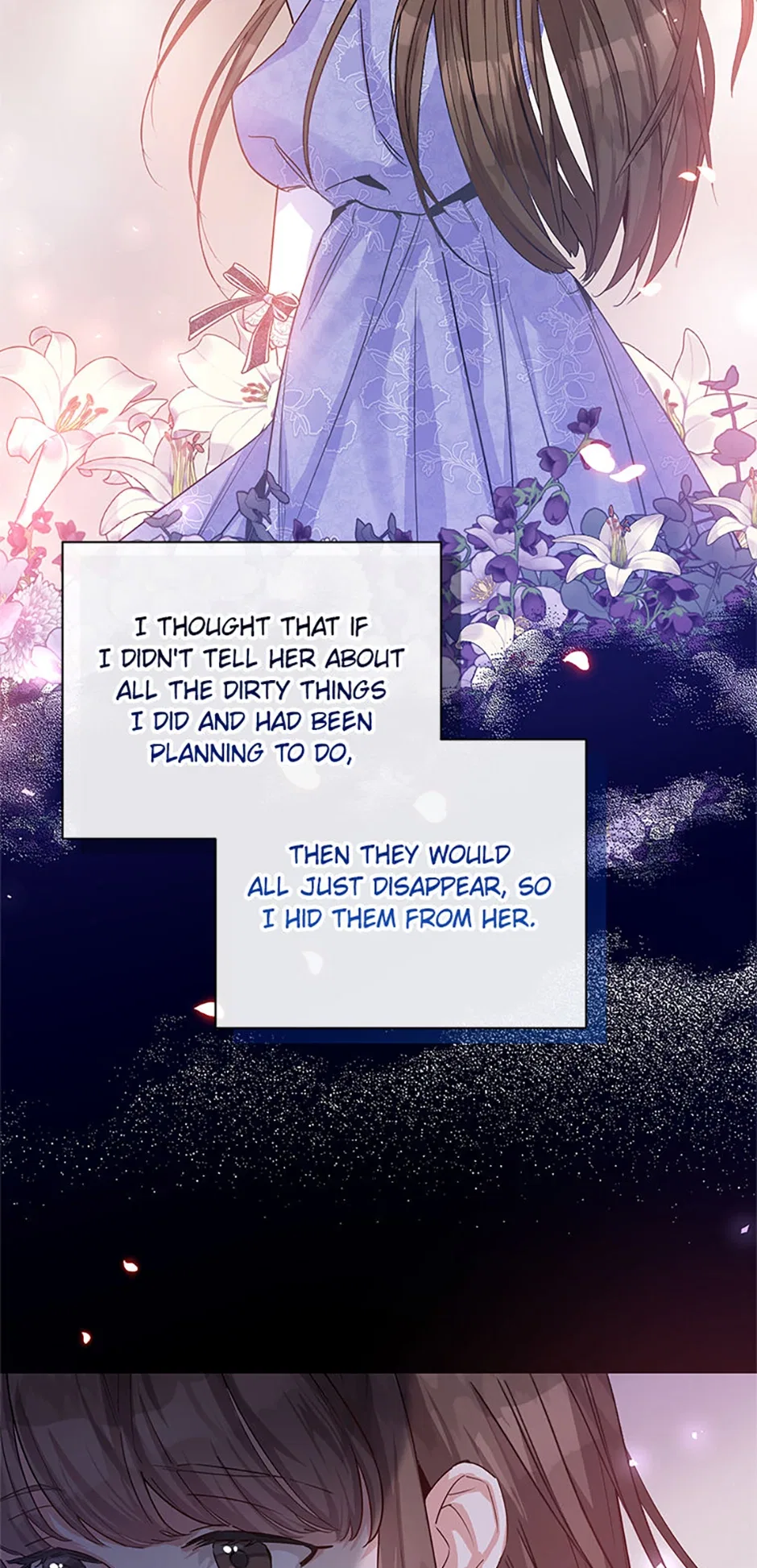 Marriage B Chapter 54 – Page 98