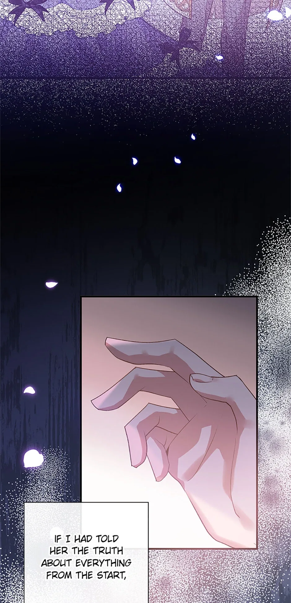 Marriage B Chapter 54 – Page 100