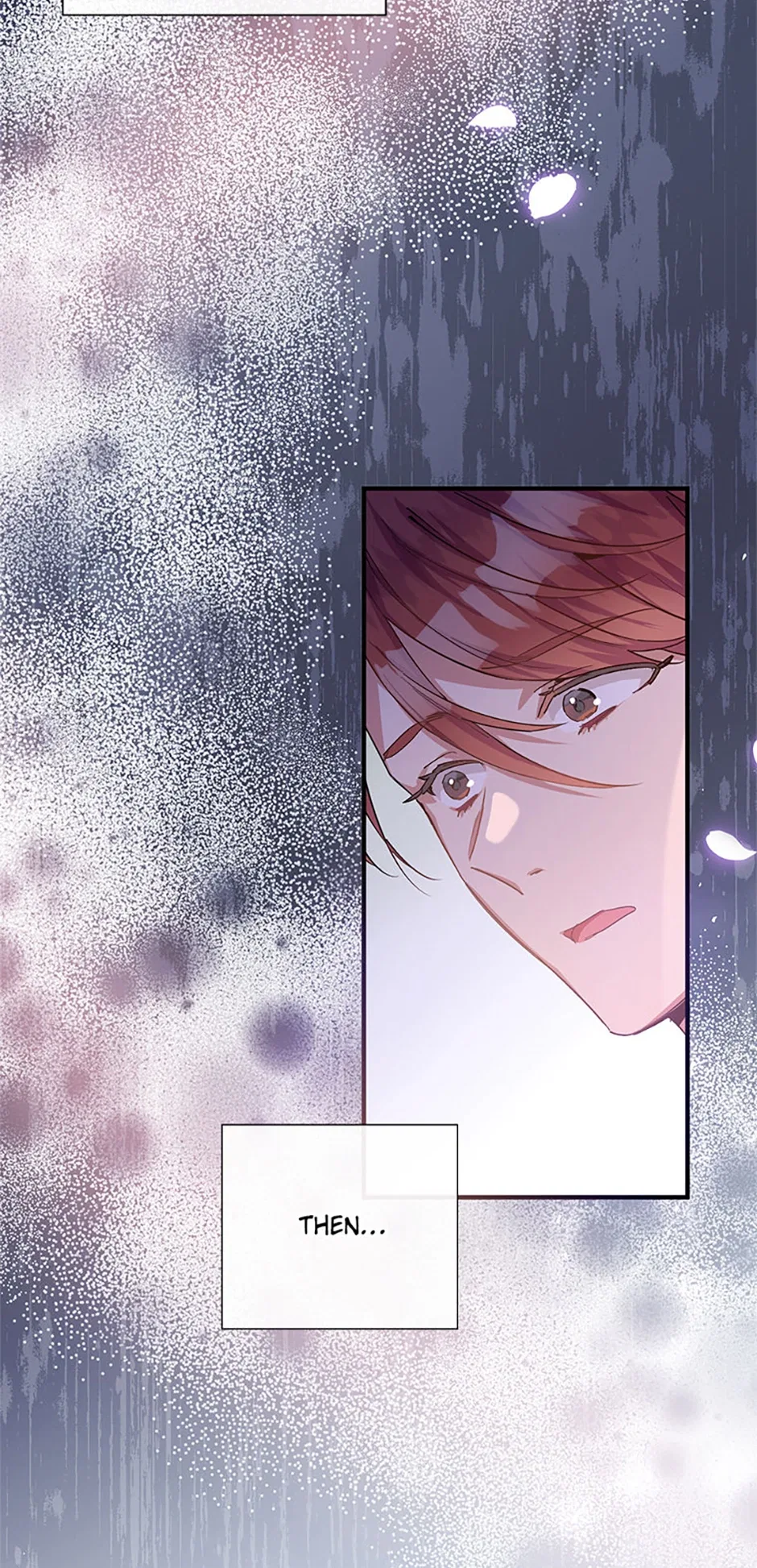 Marriage B Chapter 54 – Page 101