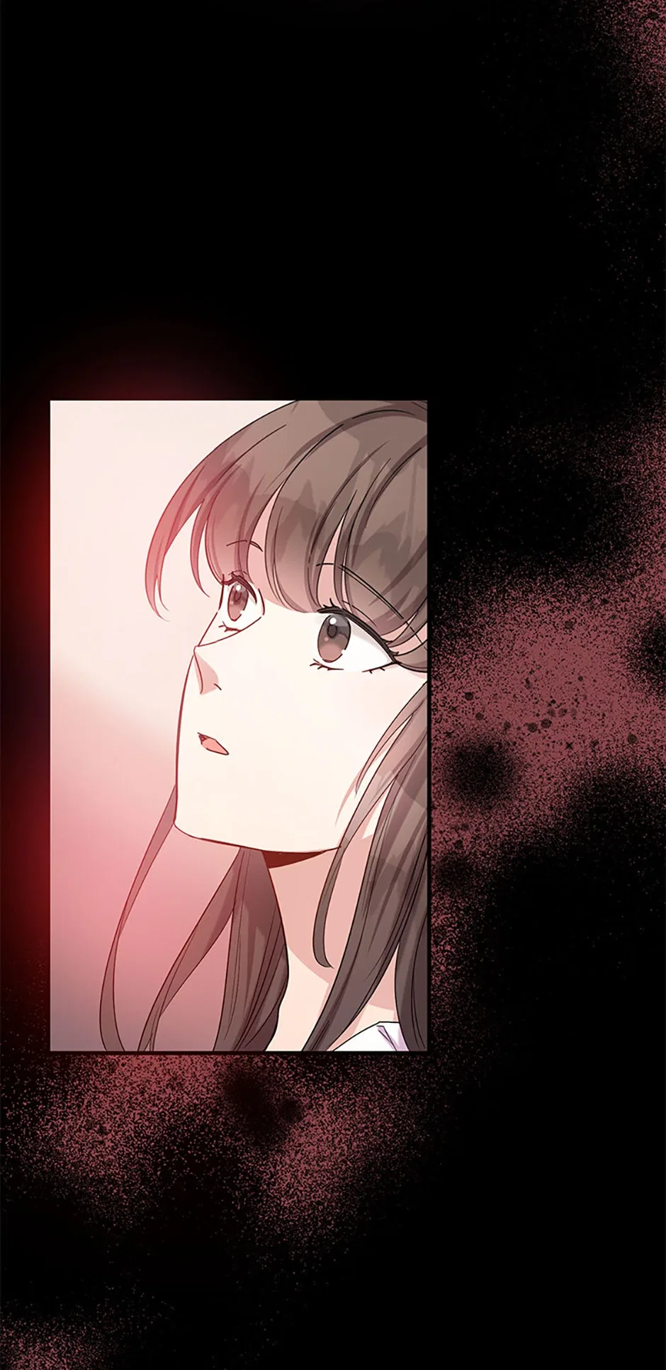Marriage B Chapter 54 – Page 108
