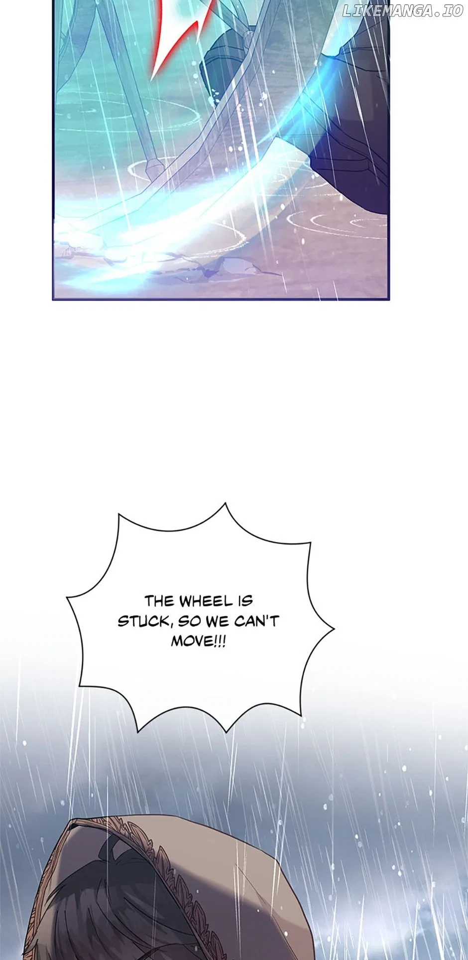 Marriage B Chapter 53 – Page 4