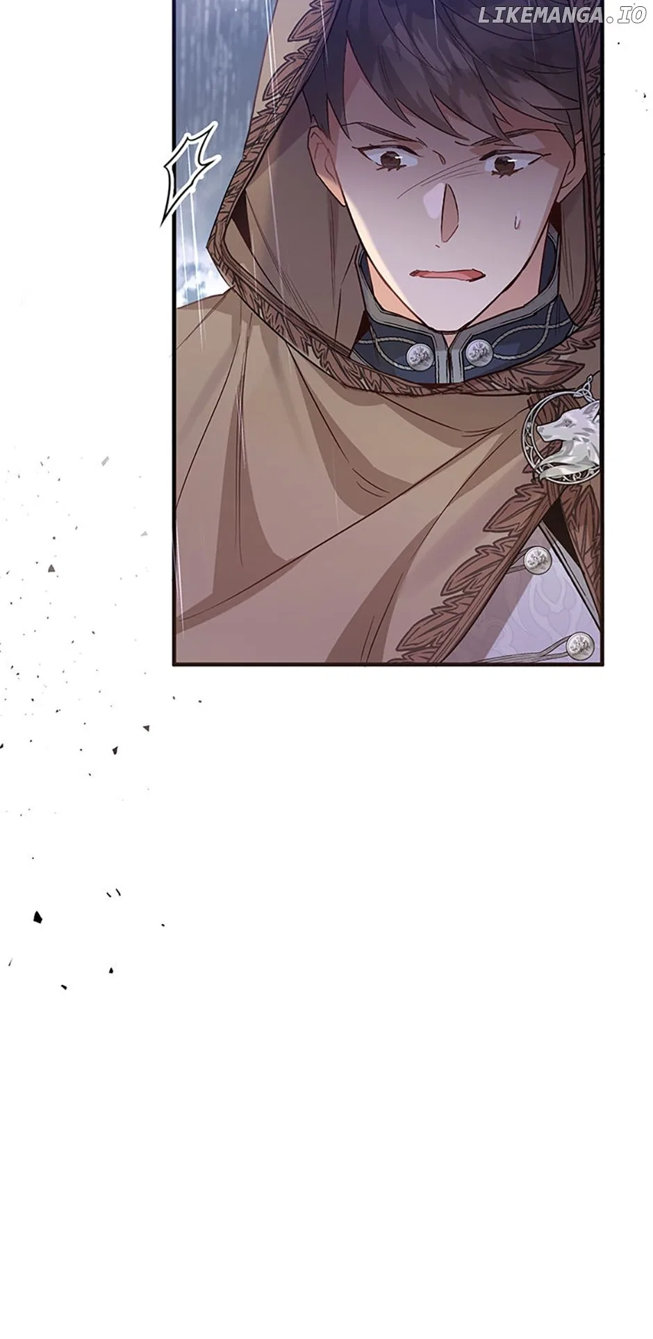 Marriage B Chapter 53 – Page 7