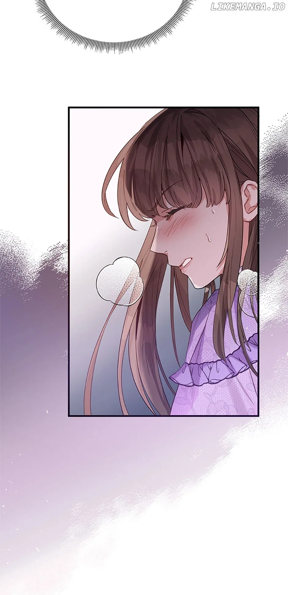 Marriage B Chapter 53 – Page 12