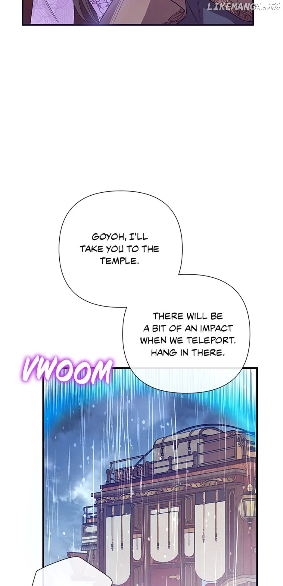 Marriage B Chapter 53 – Page 16