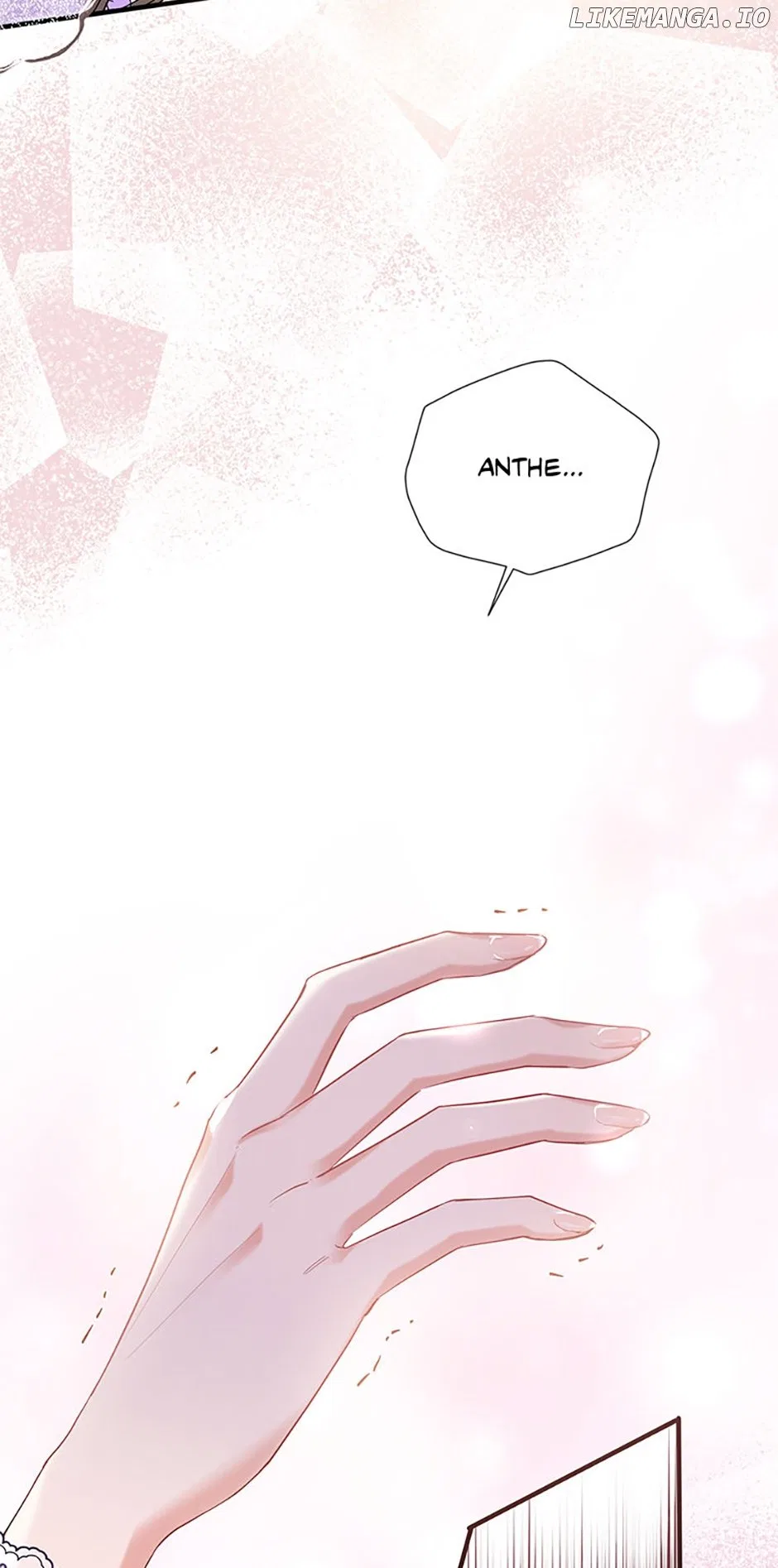 Marriage B Chapter 53 – Page 33
