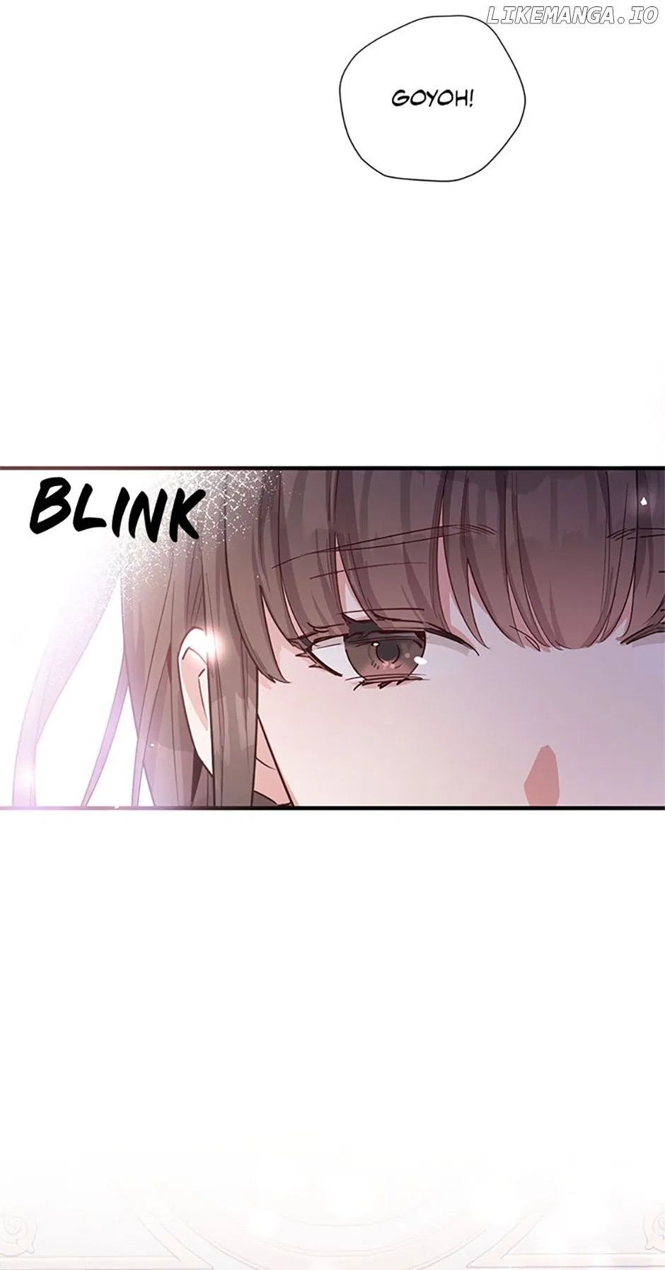 Marriage B Chapter 53 – Page 46