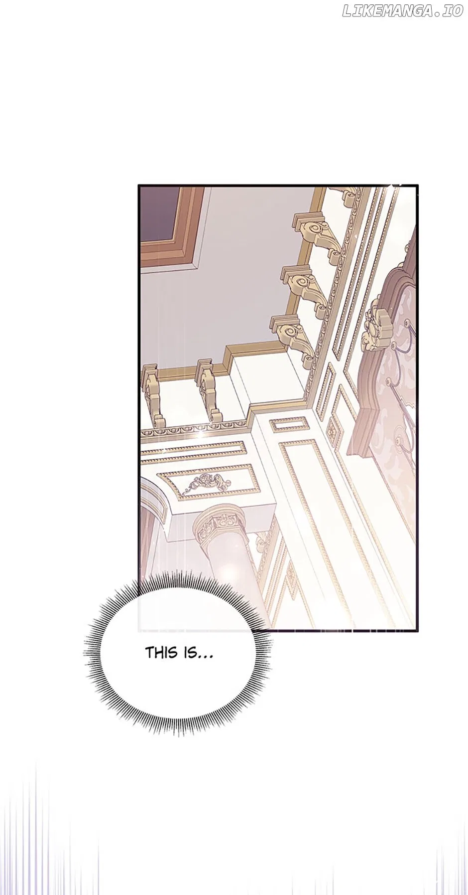 Marriage B Chapter 53 – Page 48