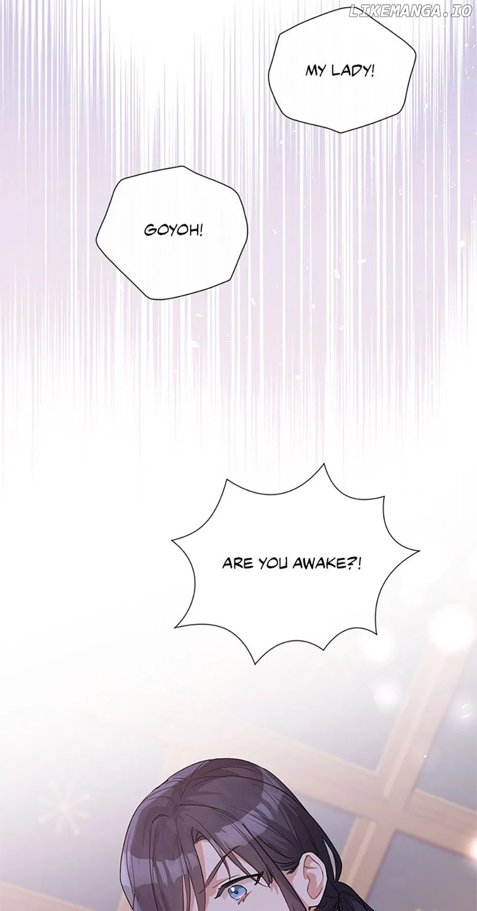 Marriage B Chapter 53 – Page 49