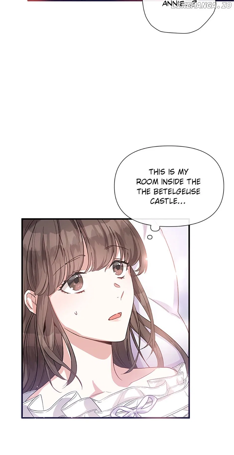Marriage B Chapter 53 – Page 52