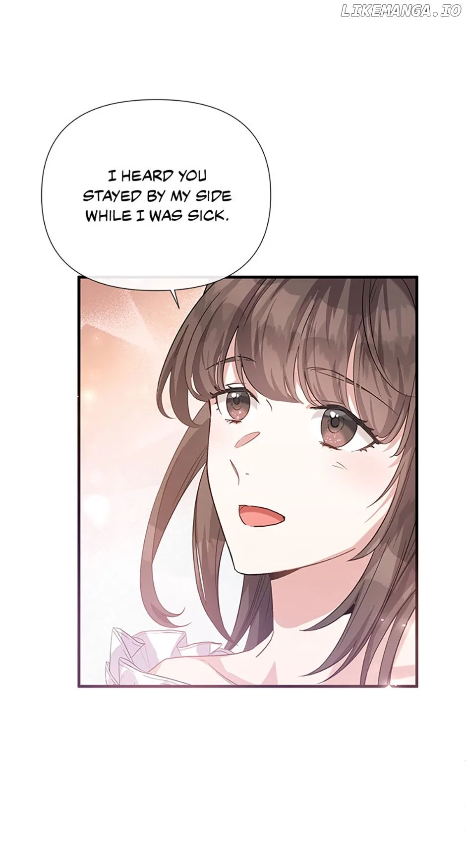 Marriage B Chapter 53 – Page 61