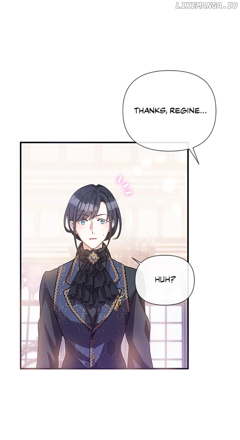 Marriage B Chapter 53 – Page 62