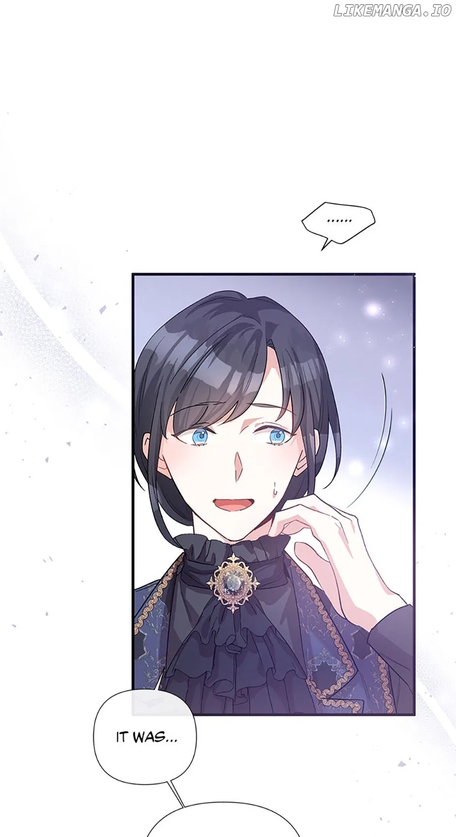 Marriage B Chapter 53 – Page 63