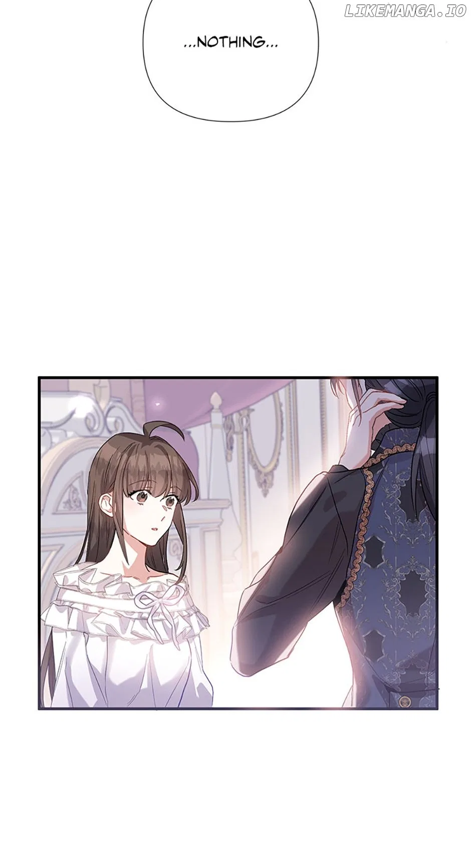 Marriage B Chapter 53 – Page 64