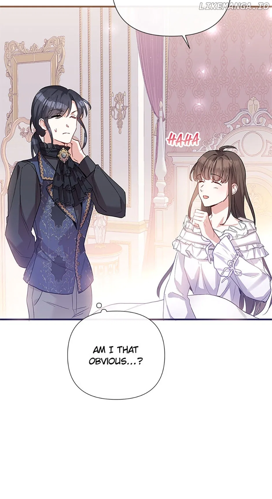 Marriage B Chapter 53 – Page 66