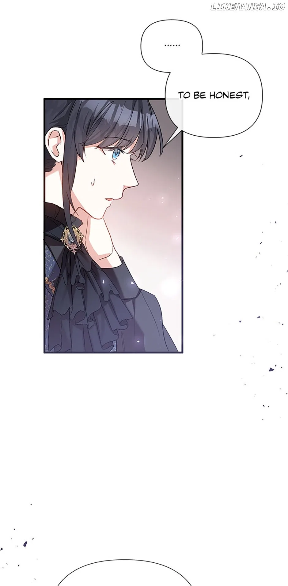 Marriage B Chapter 53 – Page 67