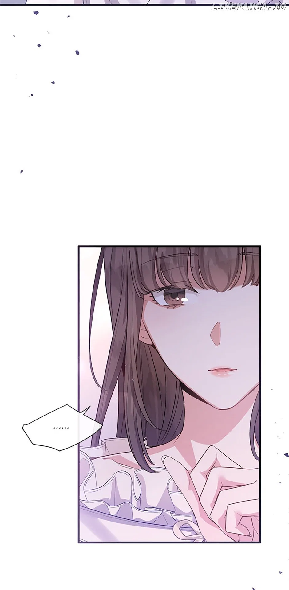 Marriage B Chapter 53 – Page 69