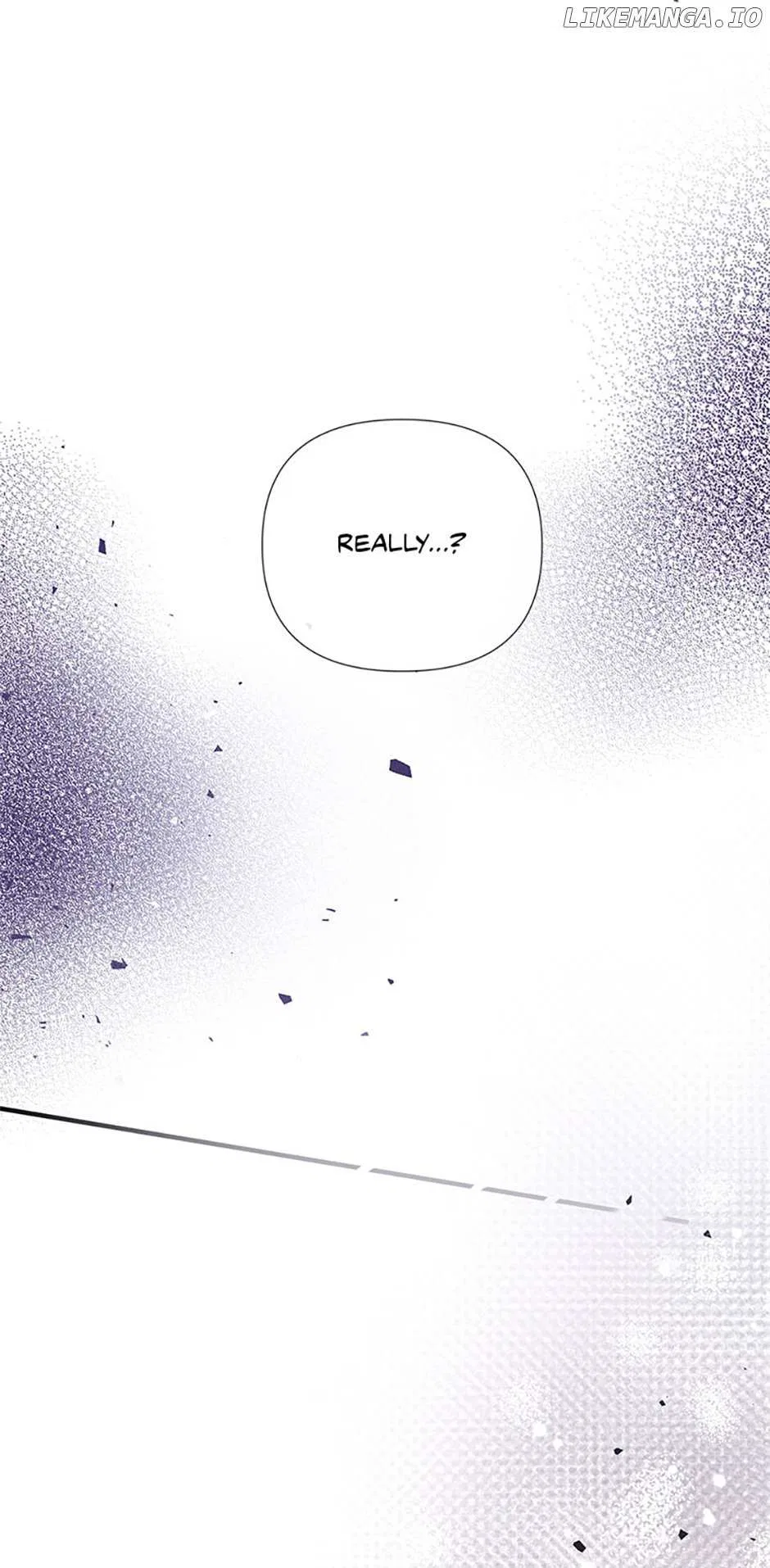 Marriage B Chapter 53 – Page 70