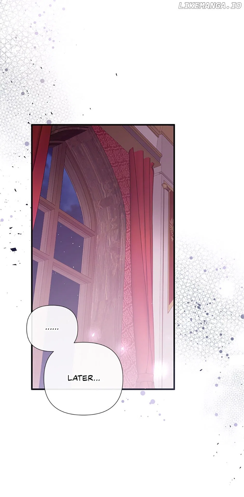 Marriage B Chapter 53 – Page 74