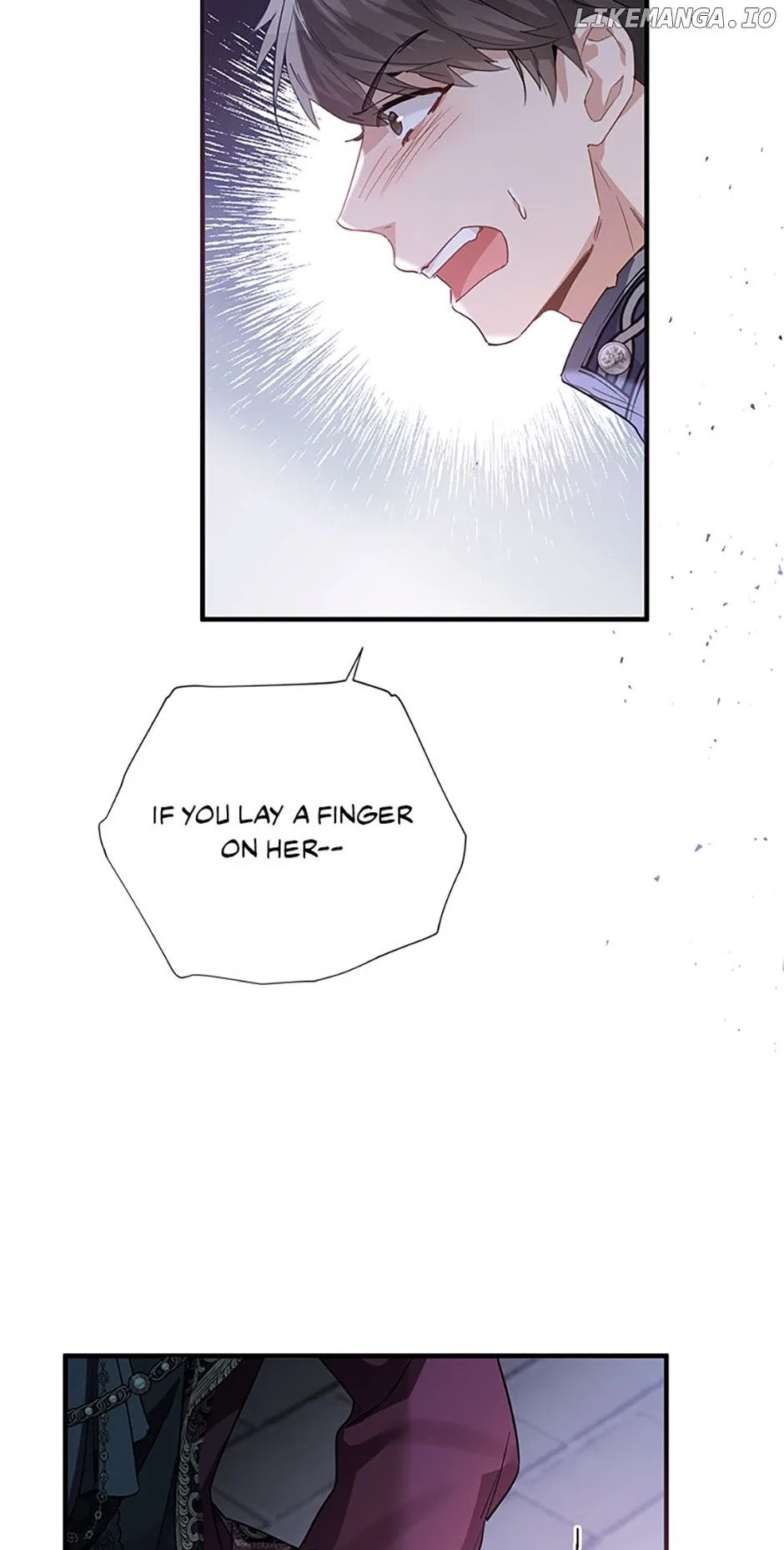 Marriage B Chapter 53 – Page 86