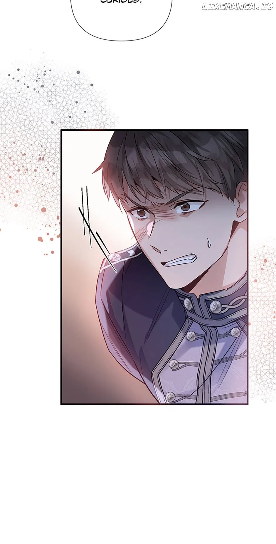 Marriage B Chapter 53 – Page 89
