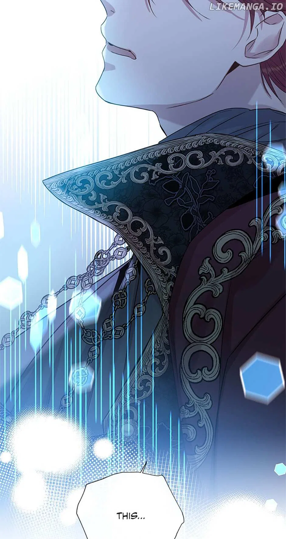 Marriage B Chapter 53 – Page 101
