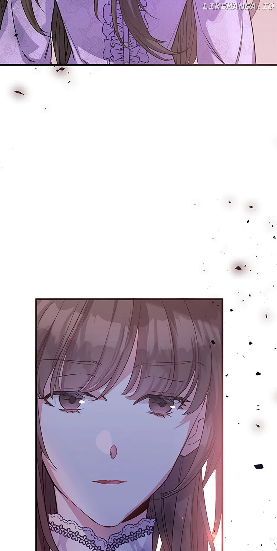Marriage B Chapter 52 – Page 26