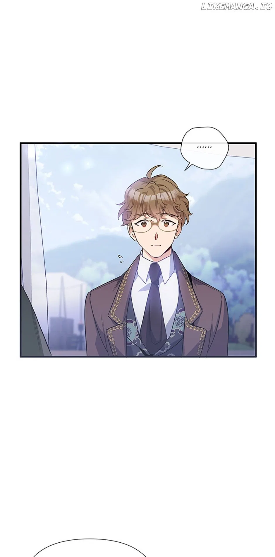Marriage B Chapter 52 – Page 39