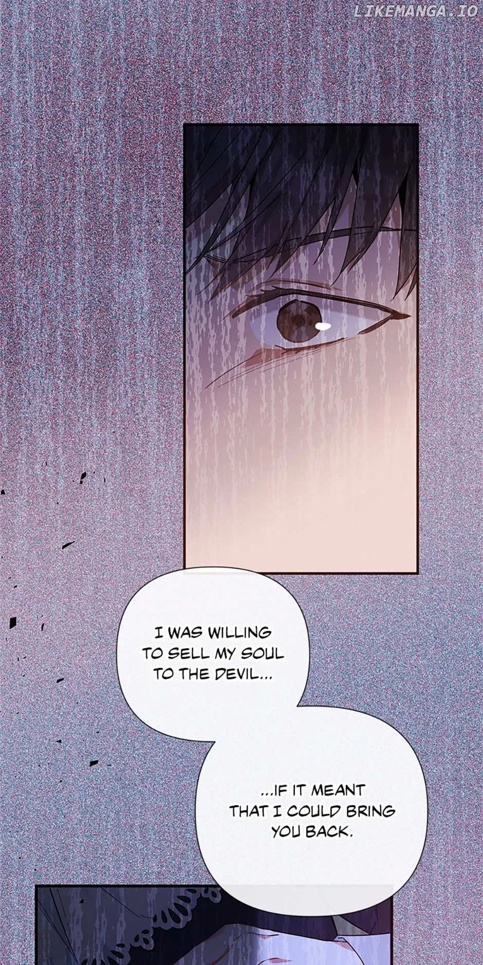 Marriage B Chapter 52 – Page 49